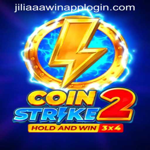 Exploring the Exciting World of Coinstrike2: JILIAAA WIN APP LOGIN
