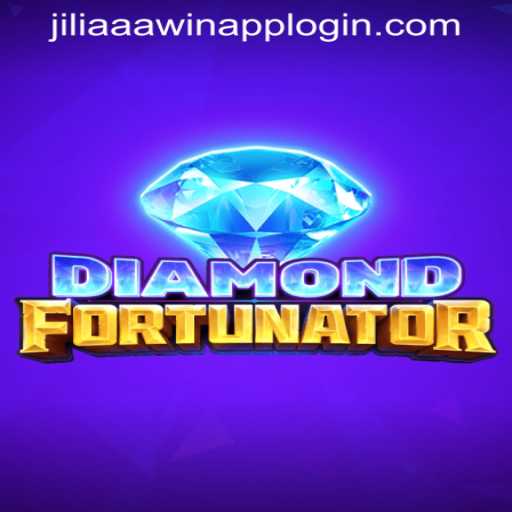 Exploring DiamondFort: A Thrilling Adventure Awaits
