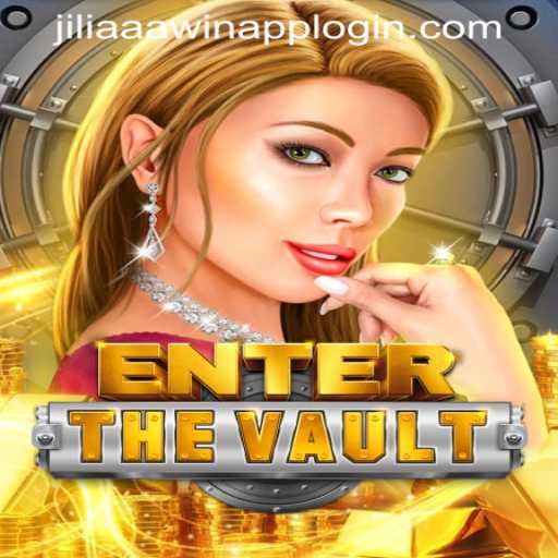EntertheVault: A Deep Dive into Gameplay and Strategy
