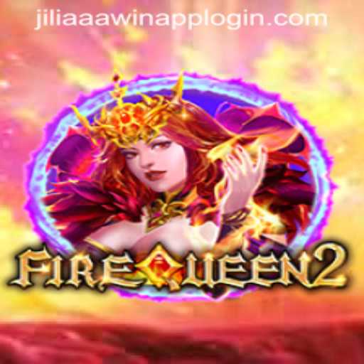 Exploring FireQueen2: An In-Depth Guide to the Fiery Adventure