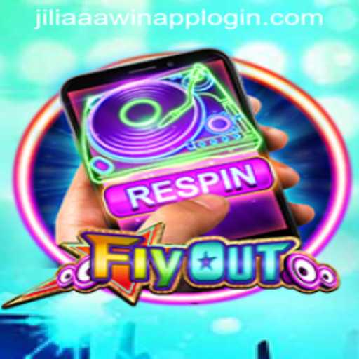 Discover the Thrills of FlyOut: An Insight into JILIAAA WIN APP LOGIN