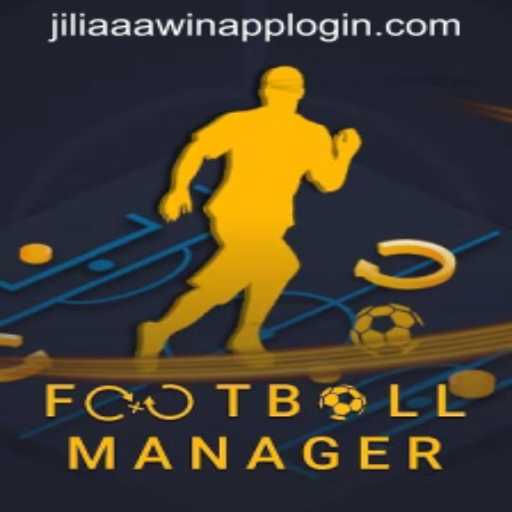 Mastering FootballManager: An In-depth Guide for Enthusiasts