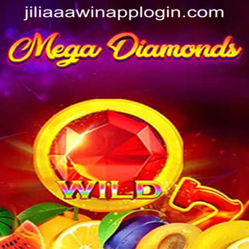 MegaDiamond: A Comprehensive Dive into the Gaming Sensation