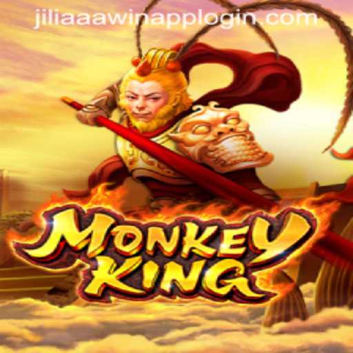 Unveiling MonkeyKing: An Exciting Dive into Gameplay and Strategy
