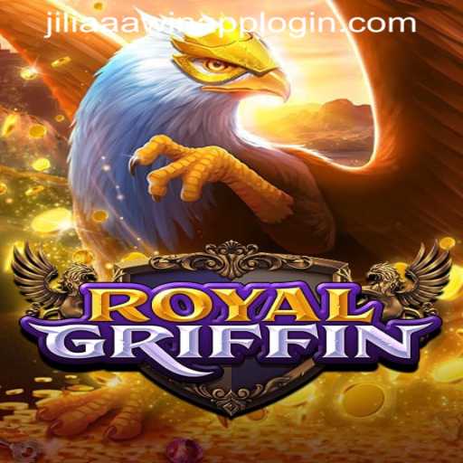 Dive into the Majestic World of RoyalGriffin: Your Ultimate Gaming Adventure