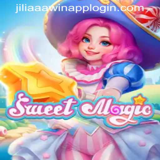 Discover the Enchanting World of SweetMagic: A Blend of Fantasy and Strategy